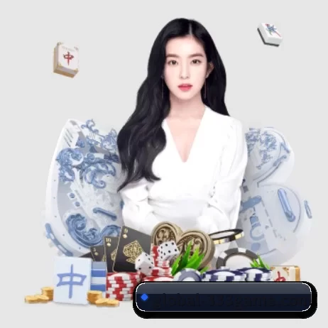 333体育 APP