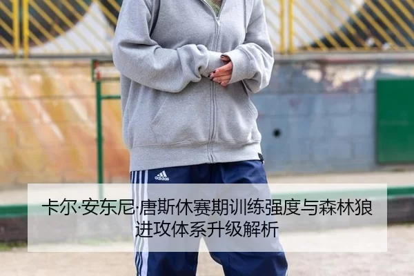 卡尔·安东尼·唐斯休赛期训练强度与森林狼进攻体系升级解析